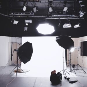 photography, studio, photo shoot, lighting, photography lighting, lighting equipment, photography equipment, flash, indoors, lights, mirror, room, spotlights, technology, workplace, photography, photography, studio, studio, studio, studio, studio
